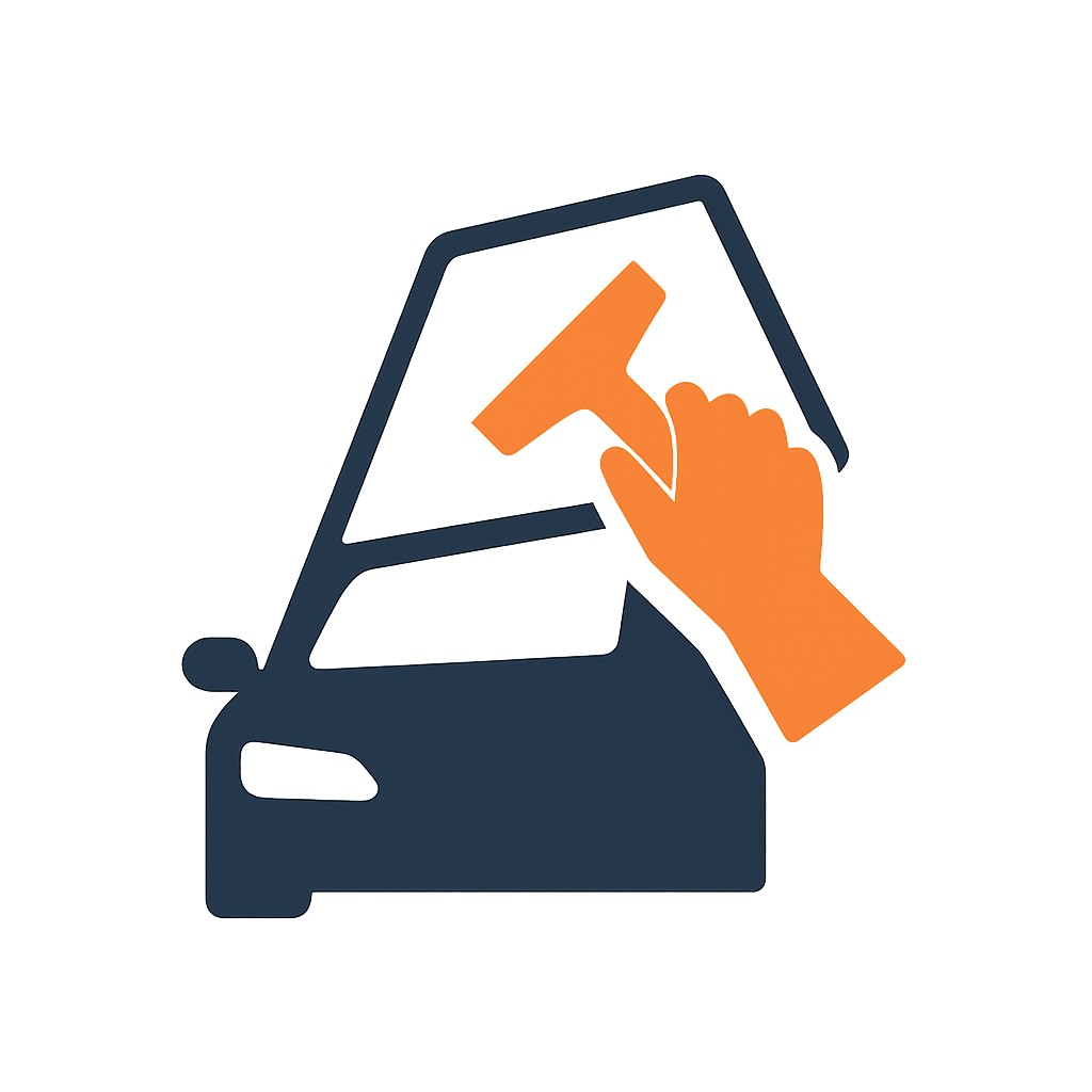 درخواست باتری ساز