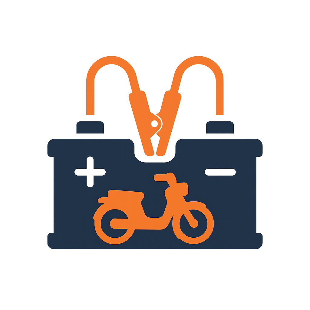 درخواست باتری به باتری