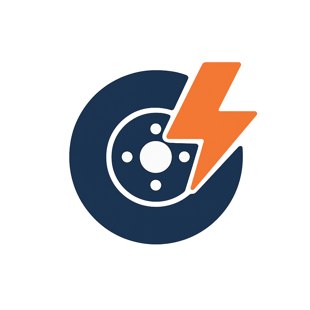 سفارش لنت ترمز